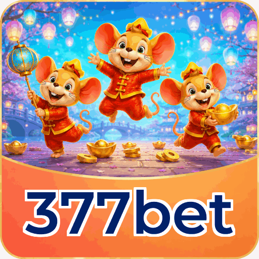 Free Spins Bonus - Lucky Tiger
