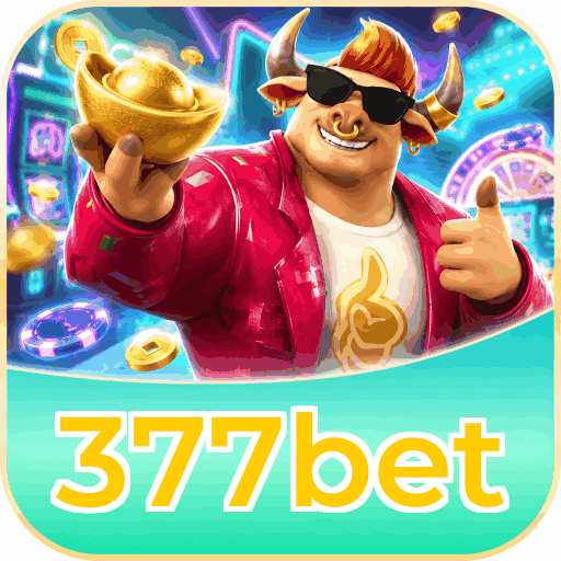 Bet Welcome Bonus
