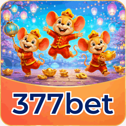 Blackjack Success Story