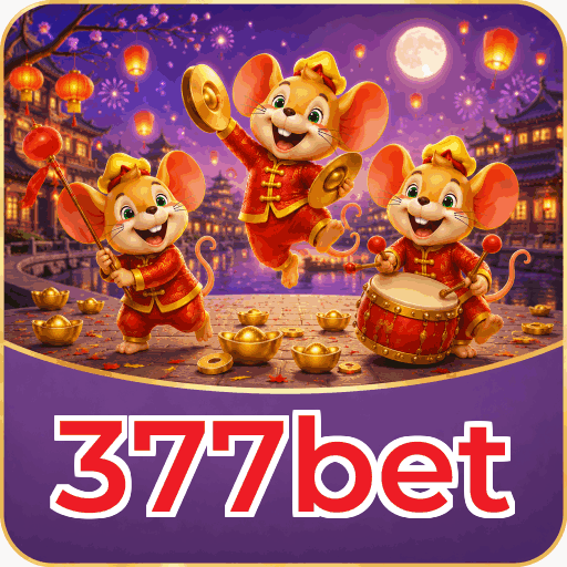 Sweet Bonanza gameplay durante teste mostrando feature de free spins