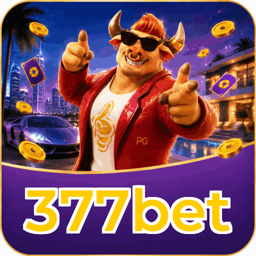 Sistema de Recompensas VIP da 377bet