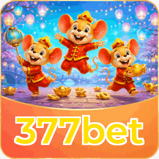 Jackpot Winner Fortune Tiger