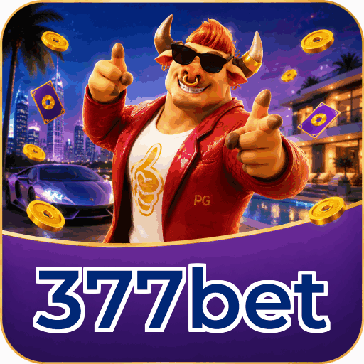 377bet