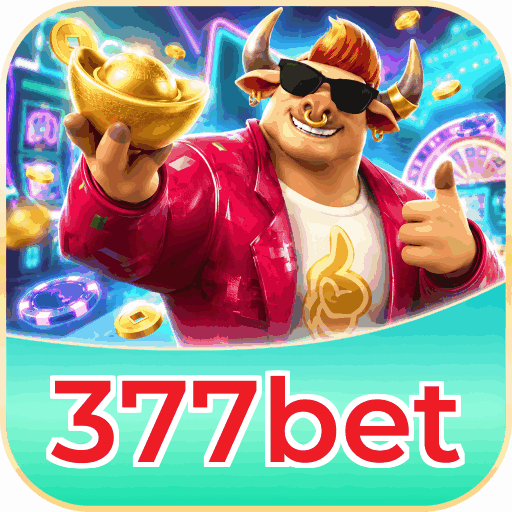 Ferramentas de Sucesso 377bet