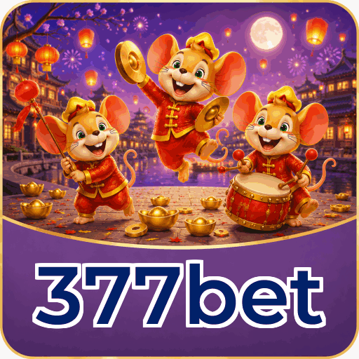 377bet Facebook - Página oficial com promoções e comunidade ativa