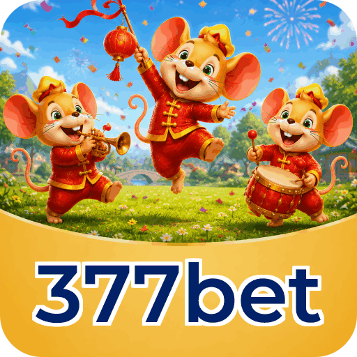 Pacote Completo do App 377bet