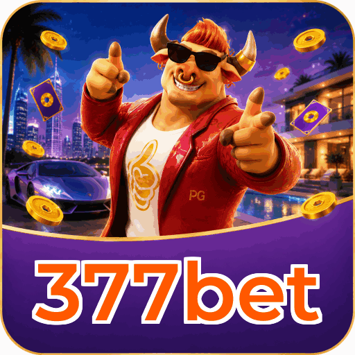 377bet