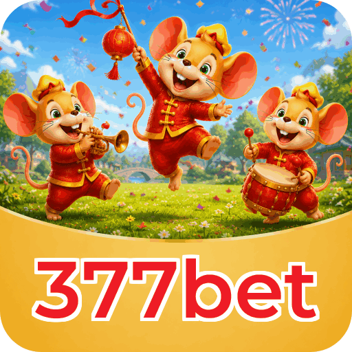 377bet
