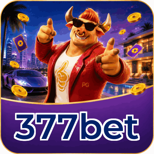 377bet