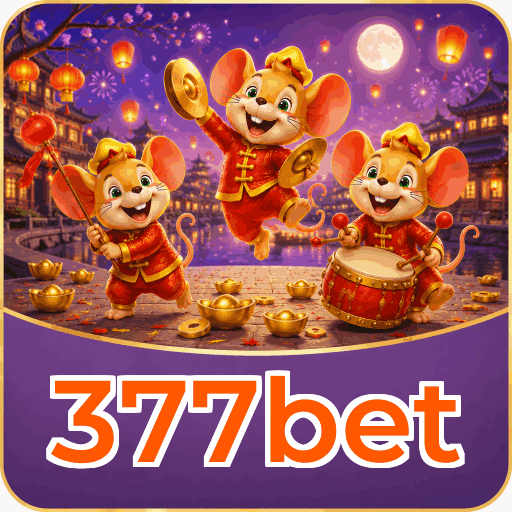 Mahjong Ways Slot - PG Soft