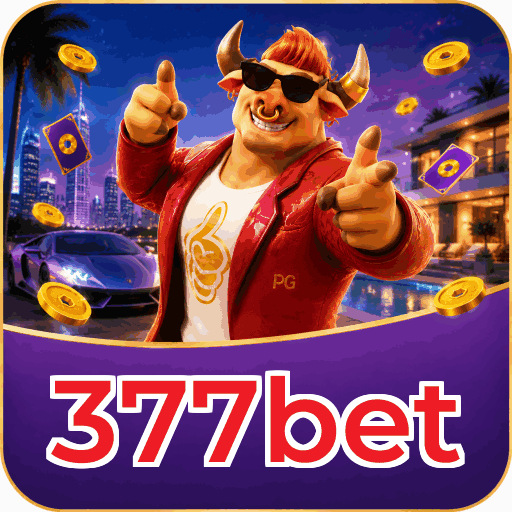 Welcome Bonus - Golden Dragon