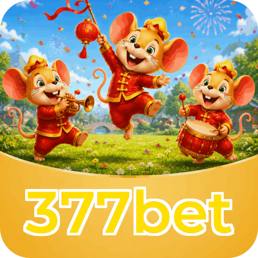 377bet