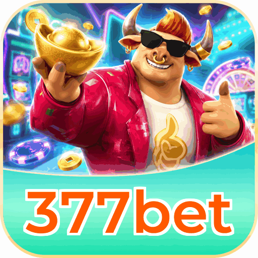 Fortune Dragon Slot