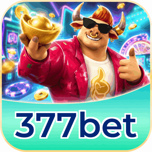 Mobile App Download